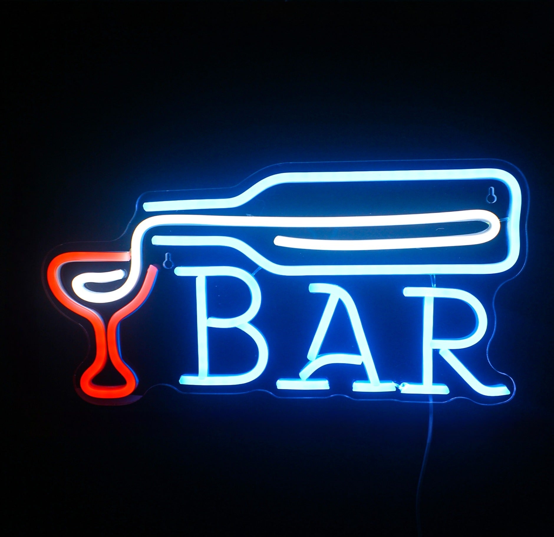 Bar Neon