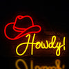 |136:173#Cowboy Hat;249:1428