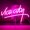 Vice City