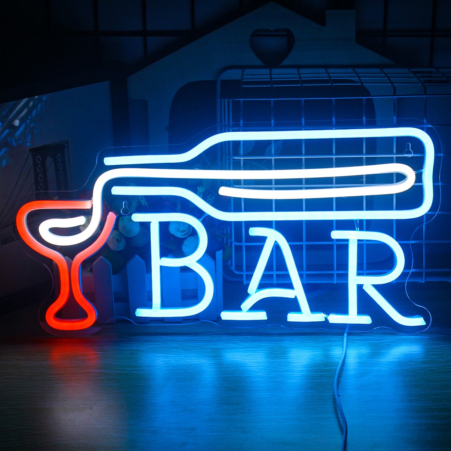 Bar Neon