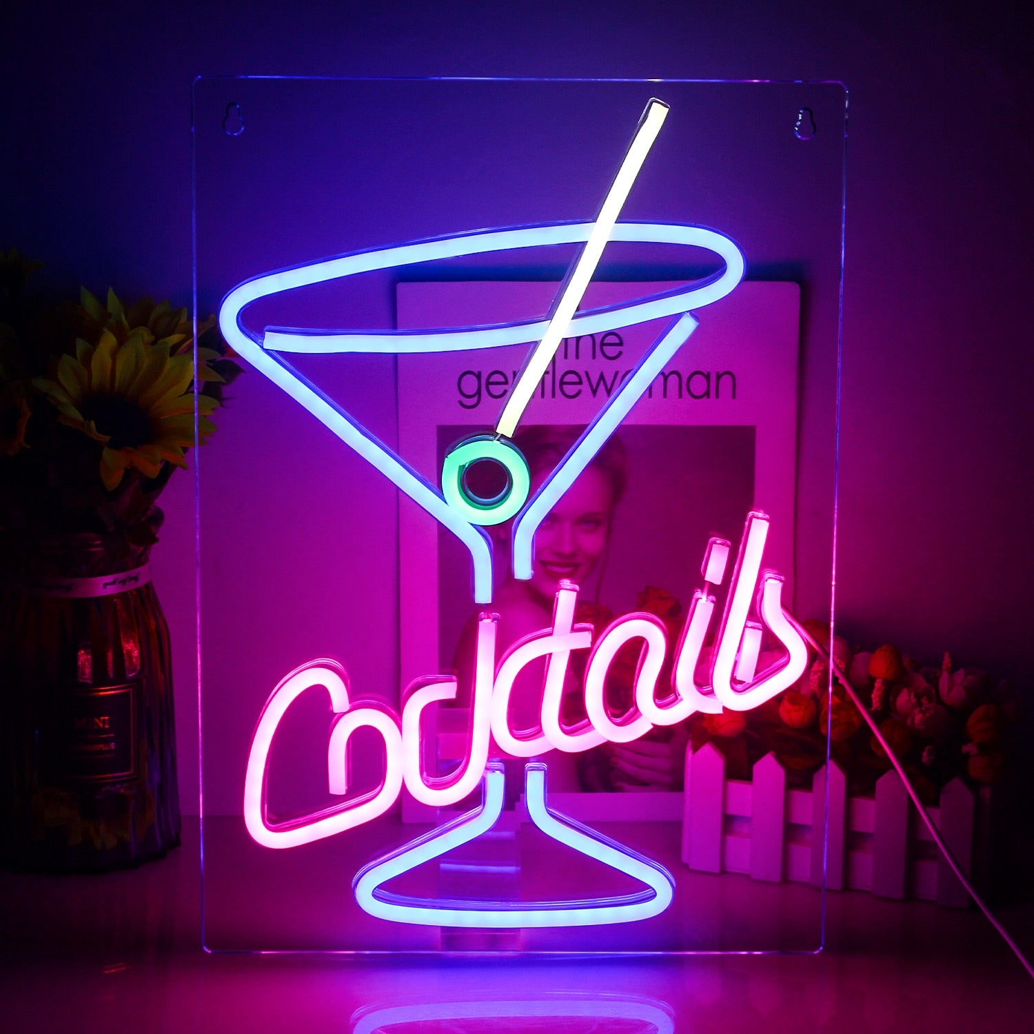 |136:173#Cocktails;249:1428;200007763:201336100